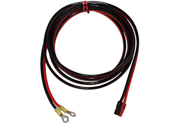 WEST MOUNTAIN PSCBL10